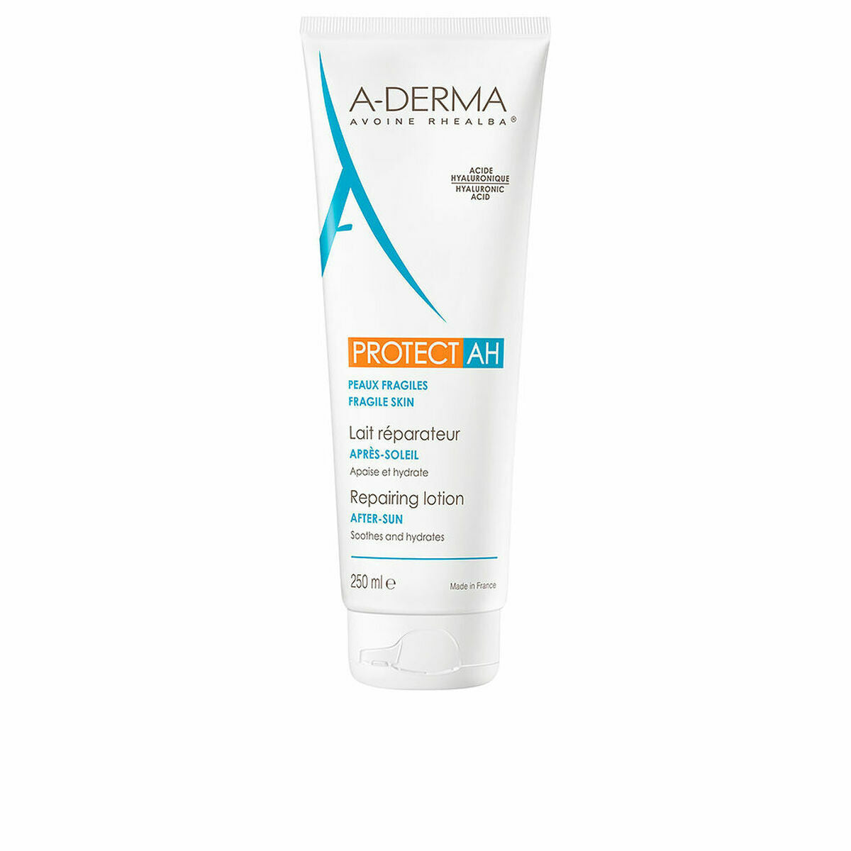 A-Derma Protect Ah AfterSun (250 ml)