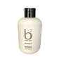 Broaer - Silver Shampoo (250 ml)